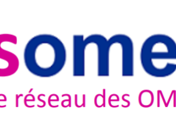 Logo RESOMEDIT