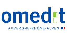 OMEDIT Auvergne-Rhône-Alpes