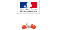 Medicaments.gouv.fr